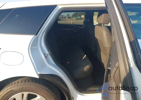 2020 Land Rover Range Rover Evoque R-Dynamic S from USA, damaged, VIN SALZT2GX7LH057873